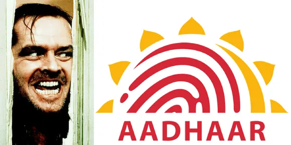 aadhaar