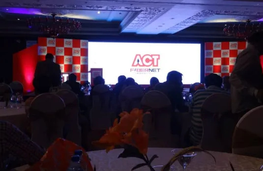 act fibernet