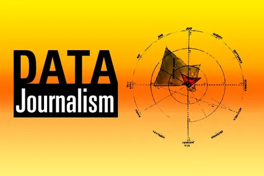 data journalism