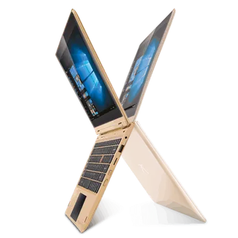 iball compbook i360