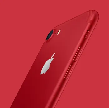 product red onred e