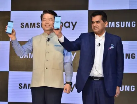 samsung Pay