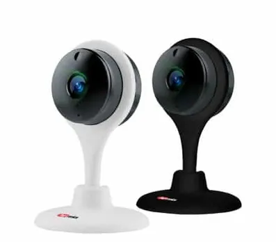 Portronics SeeSaw Review