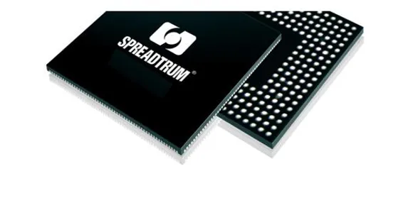 spreadtrum