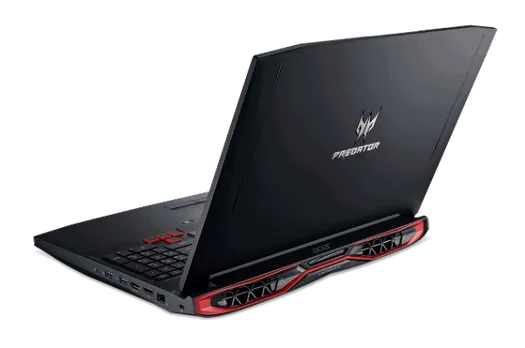 Acer Predator_17