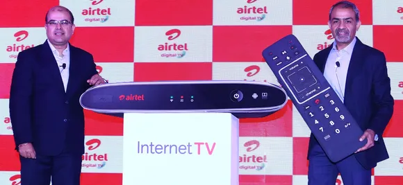 Airtel