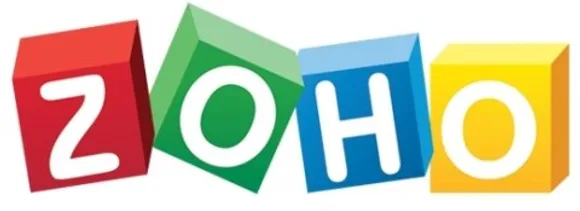 Zoho