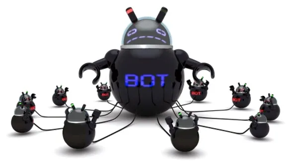 bot e