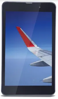 iBall Slide Wings 4GP