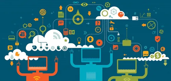 iot e