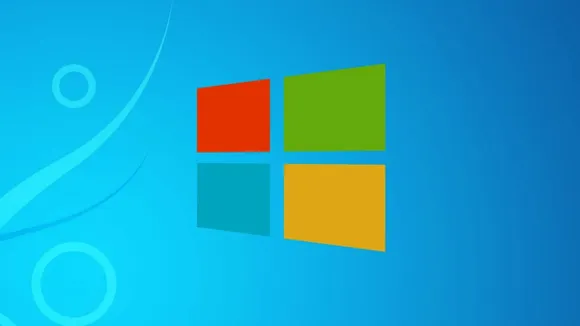 microsoft announces windows ahab.