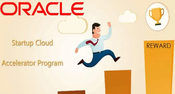 Oracle