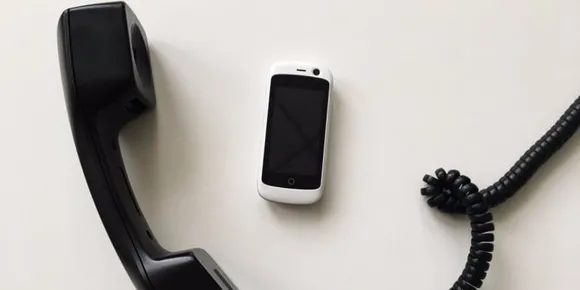 g smartphone x