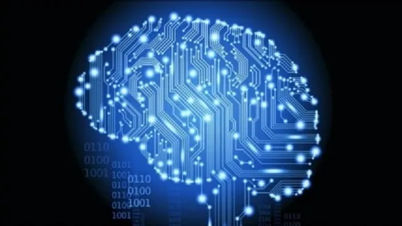 Artificial Intelligence System