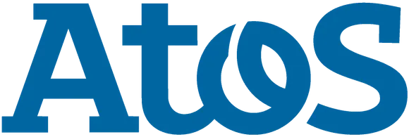 Atos