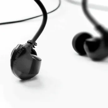 Brainwavz B image