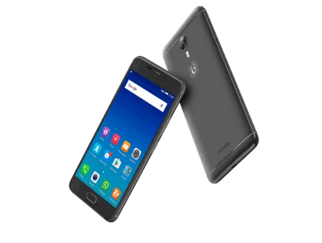 Gionee A1 Review