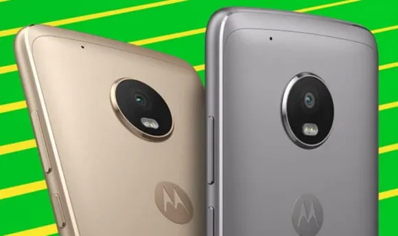 MotoG