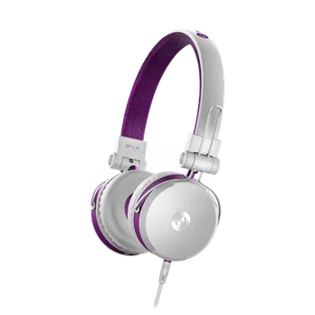 MuveAcoustics
