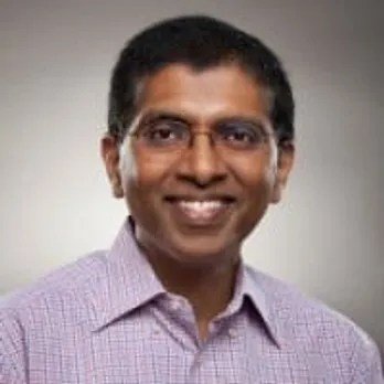 Sree reddy