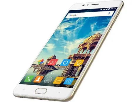 Zopo Flash X Plus Review Smartphone