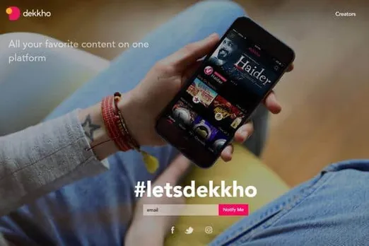 dekk k xC x @LiveMint