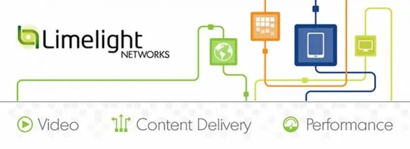 Limelight Orchestrate Platform