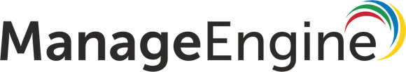 manageengine new light