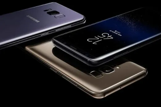 samsungs