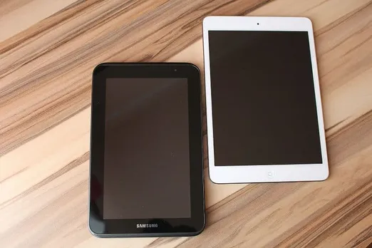 tablets pixabay