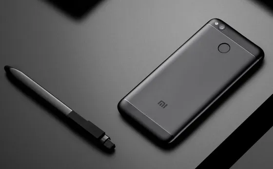 xiaomi redmi india launch