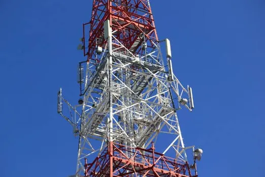 BSNL Adpay MVNO