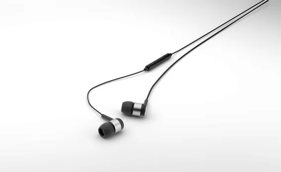 Beyerdynamic