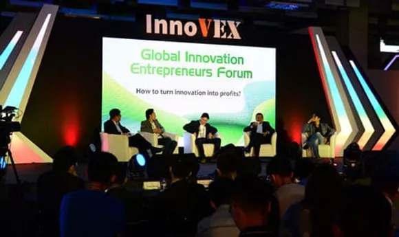 NEC launches Center of Excellence for Analytics Platform & Solutions in India
