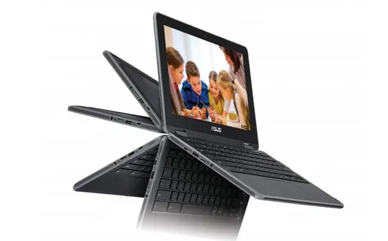 Chromebook C213