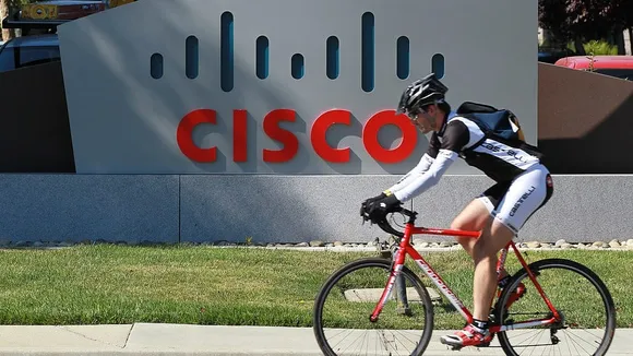 Cisco