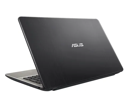 VivoBook Max X541