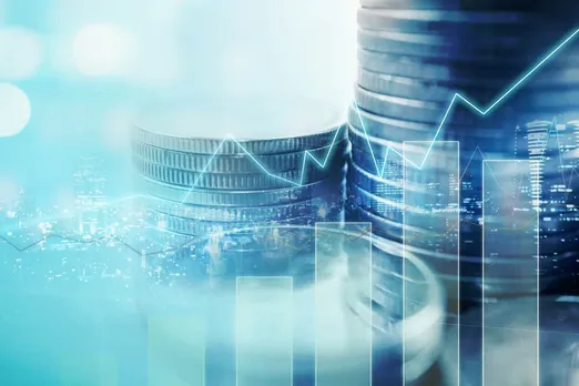 boston consulting group corporate banking digital disruption innovation technology commercial finance payments
