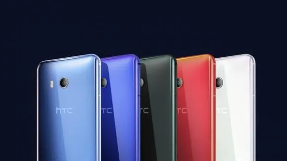 htc u x