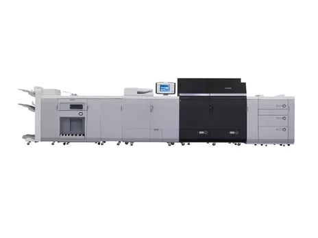 imagePRESS C10000VP