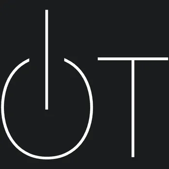 Machina Research IoT Benchmarking Report