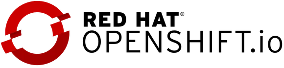 OpenShift.io