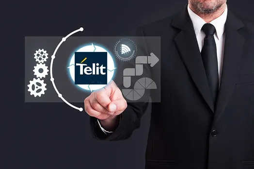 telit