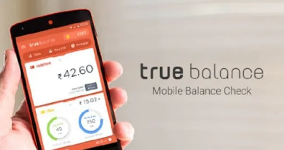 truebalance-app