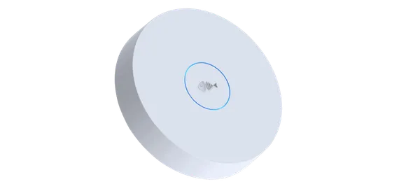 AXILSPOT ASC175 Access Point