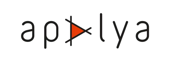 Apalya Logo_H
