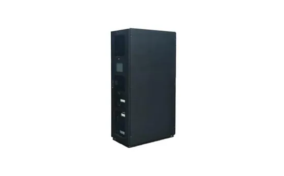 BPE, IDU-Mini-Data-Cube