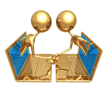 Data Exchange