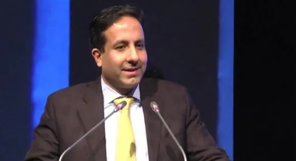 Dinesh Malkani quits, Cisco India, Cisco, Cisco head resigns, Cisco India chief quits