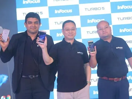Infocus june